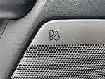 New 2025 Ford F-150 Lariat SuperCrew Cab 4WD Pickup for sale #A2415 - photo 17