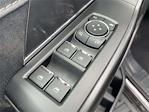 New 2025 Ford F-150 Lariat SuperCrew Cab 4WD Pickup for sale #A2415 - photo 18