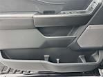 New 2025 Ford F-150 Lariat SuperCrew Cab 4WD Pickup for sale #A2415 - photo 19