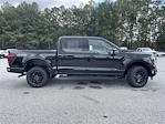 New 2025 Ford F-150 Lariat SuperCrew Cab 4WD Pickup for sale #A2415 - photo 3