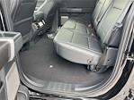 New 2025 Ford F-150 Lariat SuperCrew Cab 4WD Pickup for sale #A2415 - photo 20