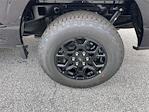 New 2025 Ford F-150 Lariat SuperCrew Cab 4WD Pickup for sale #A2415 - photo 21