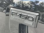 New 2025 Ford F-150 Lariat SuperCrew Cab 4WD Pickup for sale #A2415 - photo 22
