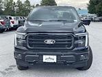 New 2025 Ford F-150 Lariat SuperCrew Cab 4WD Pickup for sale #A2415 - photo 23