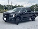 New 2025 Ford F-150 Lariat SuperCrew Cab 4WD Pickup for sale #A2415 - photo 24