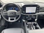 New 2025 Ford F-150 Lariat SuperCrew Cab 4WD Pickup for sale #A2415 - photo 4