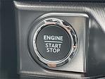 New 2025 Ford F-150 Lariat SuperCrew Cab 4WD Pickup for sale #A2415 - photo 5