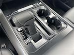 New 2025 Ford F-150 Lariat SuperCrew Cab 4WD Pickup for sale #A2415 - photo 6