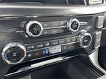 New 2025 Ford F-150 Lariat SuperCrew Cab 4WD Pickup for sale #A2415 - photo 7