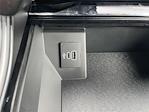 New 2025 Ford F-150 Lariat SuperCrew Cab 4WD Pickup for sale #A2415 - photo 8