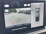 New 2025 Ford F-150 Lariat SuperCrew Cab 4WD Pickup for sale #A2415 - photo 9