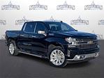 Used 2022 Chevrolet Silverado 1500 High Country Crew Cab for sale #A2415A - photo 1
