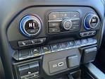 Used 2022 Chevrolet Silverado 1500 High Country Crew Cab for sale #A2415A - photo 10