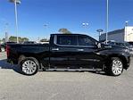 Used 2022 Chevrolet Silverado 1500 High Country Crew Cab for sale #A2415A - photo 2