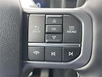 New 2025 Ford F-150 Lariat SuperCrew Cab 4WD Pickup for sale #A2416 - photo 10