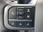 New 2025 Ford F-150 Lariat SuperCrew Cab 4WD Pickup for sale #A2416 - photo 11