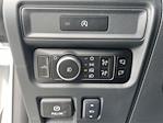 New 2025 Ford F-150 Lariat SuperCrew Cab 4WD Pickup for sale #A2416 - photo 13