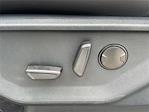 New 2025 Ford F-150 Lariat SuperCrew Cab 4WD Pickup for sale #A2416 - photo 14