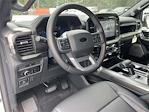 New 2025 Ford F-150 Lariat SuperCrew Cab 4WD Pickup for sale #A2416 - photo 16