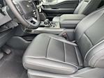 New 2025 Ford F-150 Lariat SuperCrew Cab 4WD Pickup for sale #A2416 - photo 17