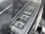 New 2025 Ford F-150 Lariat SuperCrew Cab 4WD Pickup for sale #A2416 - photo 18