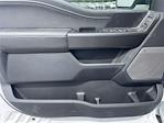 New 2025 Ford F-150 Lariat SuperCrew Cab 4WD Pickup for sale #A2416 - photo 19