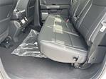 New 2025 Ford F-150 Lariat SuperCrew Cab 4WD Pickup for sale #A2416 - photo 20