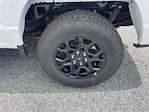 New 2025 Ford F-150 Lariat SuperCrew Cab 4WD Pickup for sale #A2416 - photo 21