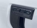New 2025 Ford F-150 Lariat SuperCrew Cab 4WD Pickup for sale #A2416 - photo 22