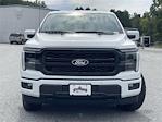 New 2025 Ford F-150 Lariat SuperCrew Cab 4WD Pickup for sale #A2416 - photo 23