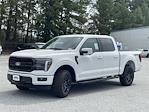 New 2025 Ford F-150 Lariat SuperCrew Cab 4WD Pickup for sale #A2416 - photo 24