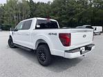 New 2025 Ford F-150 Lariat SuperCrew Cab 4WD Pickup for sale #A2416 - photo 25