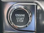 New 2025 Ford F-150 Lariat SuperCrew Cab 4WD Pickup for sale #A2416 - photo 5