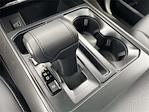 New 2025 Ford F-150 Lariat SuperCrew Cab 4WD Pickup for sale #A2416 - photo 6