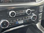 New 2025 Ford F-150 Lariat SuperCrew Cab 4WD Pickup for sale #A2416 - photo 7
