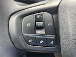 2025 Ford Ranger SuperCrew Cab RWD Pickup for sale #A2418 - photo 11