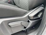 2025 Ford Ranger SuperCrew Cab RWD Pickup for sale #A2418 - photo 12