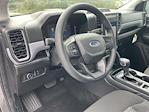 2025 Ford Ranger SuperCrew Cab RWD Pickup for sale #A2418 - photo 14
