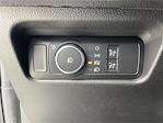 2025 Ford Ranger SuperCrew Cab RWD Pickup for sale #A2418 - photo 17