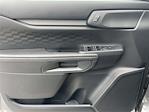 2025 Ford Ranger SuperCrew Cab RWD Pickup for sale #A2418 - photo 19