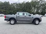 2025 Ford Ranger SuperCrew Cab RWD Pickup for sale #A2418 - photo 3