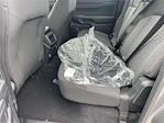 2025 Ford Ranger SuperCrew Cab RWD Pickup for sale #A2418 - photo 20