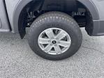 2025 Ford Ranger SuperCrew Cab RWD Pickup for sale #A2418 - photo 21