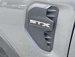 2025 Ford Ranger SuperCrew Cab RWD Pickup for sale #A2418 - photo 22