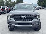 2025 Ford Ranger SuperCrew Cab RWD Pickup for sale #A2418 - photo 23