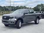 2025 Ford Ranger SuperCrew Cab RWD Pickup for sale #A2418 - photo 24