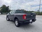 2025 Ford Ranger SuperCrew Cab RWD Pickup for sale #A2418 - photo 25