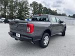2025 Ford Ranger SuperCrew Cab RWD Pickup for sale #A2418 - photo 2
