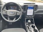 2025 Ford Ranger SuperCrew Cab RWD Pickup for sale #A2418 - photo 4