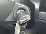 2025 Ford Ranger SuperCrew Cab RWD Pickup for sale #A2418 - photo 5